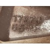Recambio de llanta para subaru outback (b15) 2.0 diesel cat referencia OEM IAM 28111AL020  C62