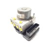 Recambio de abs para citroën c4 picasso intensive referencia OEM IAM 9806742980 0265956083 269606