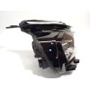 Recambio de faro derecho para citroën c4 iii 1.2 referencia OEM IAM 9830649280  73374698