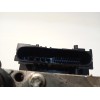 Recambio de abs para renault grand modus dynamique referencia OEM IAM 8200747138 0265800558 0265232075