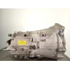 Recambio de caja cambios para bmw serie 1 berlina (e81/e87) 116i referencia OEM IAM BDU 23007533513 