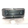Recambio de abs para volkswagen polo 1.0 tsi referencia OEM IAM 2Q0614517AD 2Q0614517N 269902