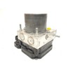 Recambio de abs para peugeot 308 gt line referencia OEM IAM 9812786180 9826694380 269959