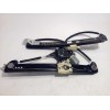 Recambio de elevalunas delantero derecho para seat ateca (kh7) 1.5 16v tsi act referencia OEM IAM 575837462A  5Q0959802B
