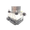 Recambio de abs para dacia duster ii comfort referencia OEM IAM 476602738R 2265106516 269727