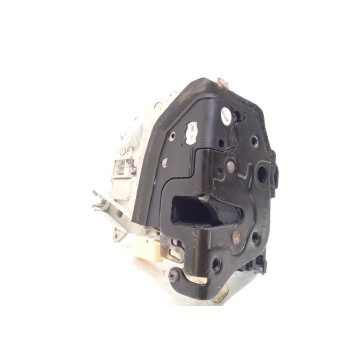 CERRADURA PUERTA DELANTERA DERECHA 8J1837016C 