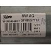 Recambio de motor limpia trasero para skoda fabia 1.0 mpi referencia OEM IAM 5F4955711A  