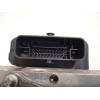 Recambio de abs para seat ibiza (6j5) stylance / style referencia OEM IAM 6R0614517BJ 6R0907379BG 269576
