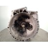 Recambio de caja cambios para bmw serie 1 berlina (e81/e87) 116i referencia OEM IAM BDU 23007533513 