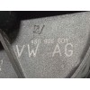 Recambio de bomba de aire secundaria para audi r8 (4s3, 4sp) 5.2 fsi quattro referencia OEM IAM 4S0906601  70531501