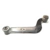 Recambio de brazo suspension superior trasero izquierdo para toyota rav 4 advance hybrid referencia OEM IAM 4879042020  