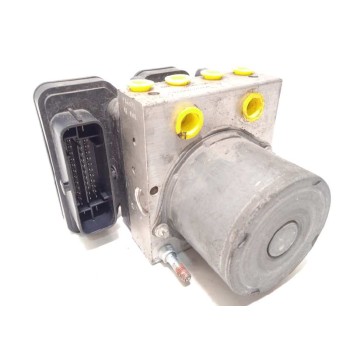 ABS 4454002520 2265106455 269735