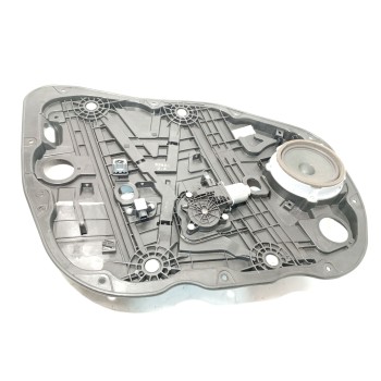 Recambio de elevalunas delantero izquierdo para kia niro i (de) e-niro referencia OEM IAM 82470G5110 82450G5010 