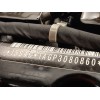 Recambio de motor completo para mg zs suv (azs1) 1.5 vti referencia OEM IAM 15S4C  