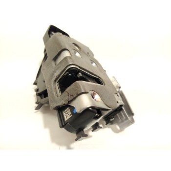 CERRADURA PUERTA DELANTERA DERECHA LV4BS264A26AF 2727775 