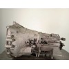 Recambio de caja cambios para bmw serie 1 berlina (e81/e87) 116i referencia OEM IAM BDU 23007533513 