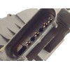 Recambio de cerradura puerta delantera derecha para ford fiesta (ccn) trend referencia OEM IAM AM5AU21812BE 2048282 