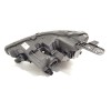 Recambio de faro derecho para citroën c4 iii 1.2 referencia OEM IAM 9830649280  73374698