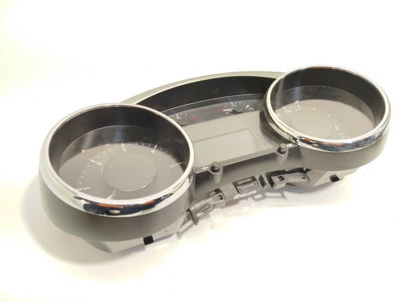 CUADRO INSTRUMENTOS 9676464480 9674982480 