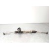 Recambio de cremallera direccion para peugeot 3008 hybrid4 referencia OEM IAM 4001P5 1623214580 1623214580