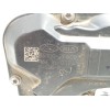 Recambio de caja mariposa para hyundai santa fé iii (dm, dma) 2.2 crdi referencia OEM IAM 351002F600  