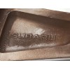 Recambio de llanta para subaru outback (b15) 2.0 diesel cat referencia OEM IAM 28111AL020  C62
