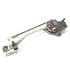 Recambio de motor limpia delantero para volvo v40 kinetic referencia OEM IAM 31378574 < 3397021692