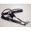 Recambio de elevalunas delantero derecho para seat ateca (kh7) 1.5 16v tsi act referencia OEM IAM 575837462A  5Q0959802B
