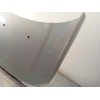 Recambio de capot para land rover discovery iii (l319) 2.7 td 4x4 referencia OEM IAM BKA780040 5H2216610BA 