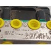 Recambio de abs para dacia duster ii comfort referencia OEM IAM 476602738R 2265106516 269727