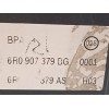 Recambio de abs para seat ibiza (6j5) stylance / style referencia OEM IAM 6R0614517BJ 6R0907379BG 269576