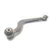 Recambio de brazo suspension superior trasero izquierdo para toyota rav 4 advance hybrid referencia OEM IAM 4879042020  