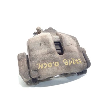 Recambio de pinza freno delantera derecha para seat leon (1p1) fr referencia OEM IAM 1K0615124E  