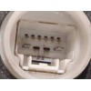 Recambio de cerradura puerta delantera derecha para toyota aygo 1.0 cat referencia OEM IAM 6903002520  