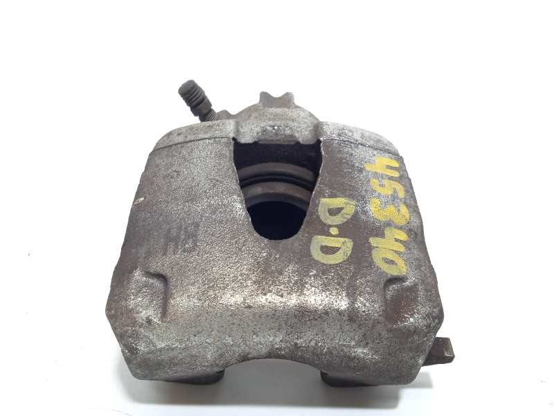 PINZA FRENO DELANTERA DERECHA 6C0615124 