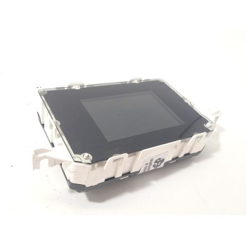 PANTALLA MULTIFUNCION DM5T18B955BC 2014481 