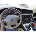 VOLVO V70 FAMILIAR
