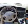 volvo v70 familiar del año 2006