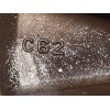 Recambio de llanta para subaru outback (b15) 2.0 diesel cat referencia OEM IAM 28111AL020  C62