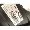 Recambio de faro derecho para citroën c4 iii 1.2 referencia OEM IAM 9830649280  73374698