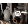 Recambio de motor completo para mg zs suv (azs1) 1.5 vti referencia OEM IAM 15S4C  