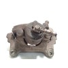 Recambio de pinza freno delantera derecha para seat leon (1p1) fr referencia OEM IAM 1K0615124E  