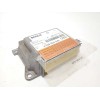 Recambio de centralita airbag para audi a3 (8p) 2.0 tdi referencia OEM IAM 8P0959655F  0285001482
