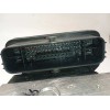 Recambio de abs para citroën c4 picasso intensive referencia OEM IAM 9806742980 0265956083 269606