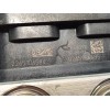 Recambio de abs para volkswagen polo 1.0 tsi referencia OEM IAM 2Q0614517AD 2Q0614517N 269902