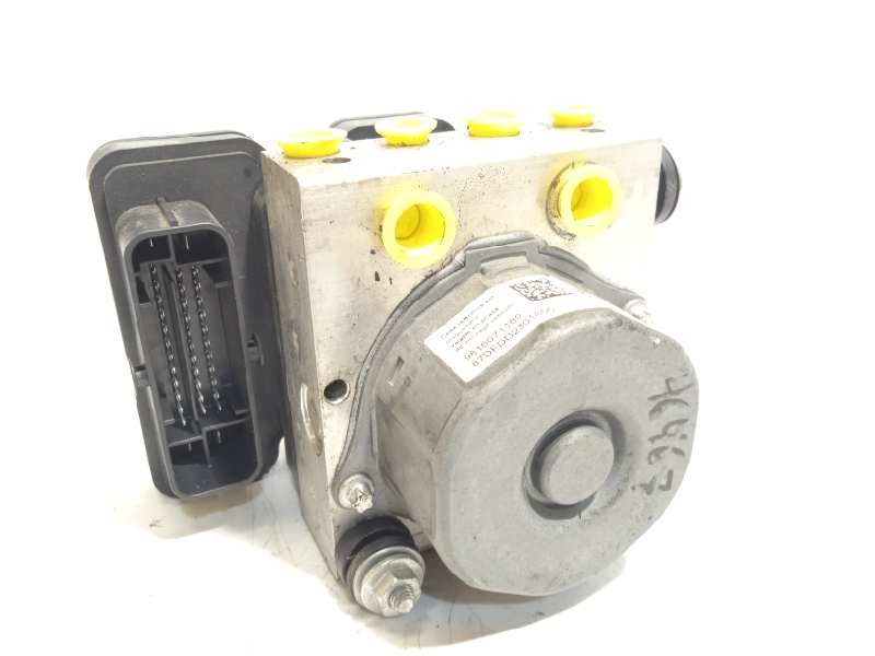 ABS 9816073880 9816071180 269812