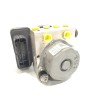 Recambio de abs para peugeot 308 style referencia OEM IAM 9816073880 9816071180 269812