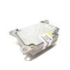 Recambio de centralita airbag para audi a3 (8p) 2.0 tdi referencia OEM IAM 8P0959655F  0285001482