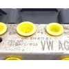 Recambio de abs para seat ibiza (6j5) stylance / style referencia OEM IAM 6R0614517BJ 6R0907379BG 269576
