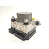 Recambio de abs para peugeot 308 style referencia OEM IAM 9816073880 9816071180 269812